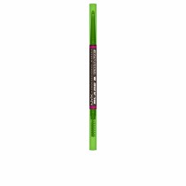 Wachsstift NYX BLADE & SHADE NANO Nº 07-Ash Brown