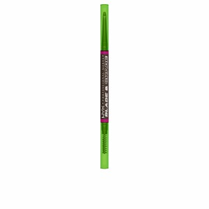 Wachsstift NYX BLADE & SHADE NANO Nº 07-Ash Brown