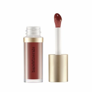Lippgloss bareMinerals NOURISHING 3,8 ml