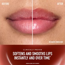 Lippgloss bareMinerals NOURISHING 3,8 ml