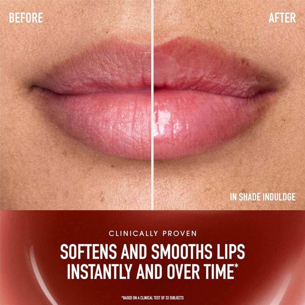 Lippgloss bareMinerals NOURISHING 3,8 ml