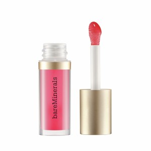 Lippgloss bareMinerals NOURISHING 3,8 ml