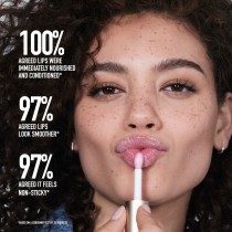 Lippgloss bareMinerals NOURISHING 3,8 ml