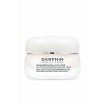 Tagescreme Darphin DERMABRASION 50 ml
