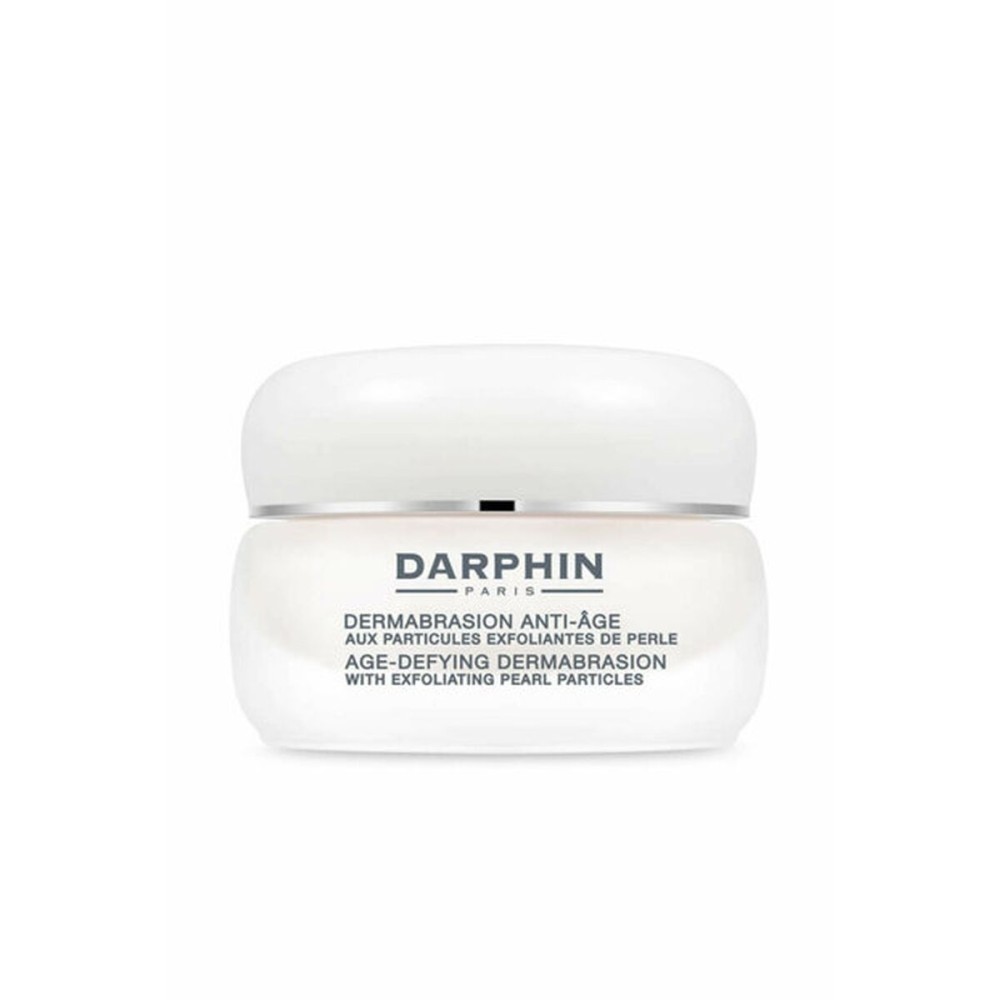 Tagescreme Darphin DERMABRASION 50 ml