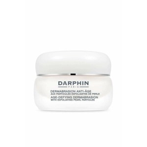 Tagescreme Darphin DERMABRASION 50 ml