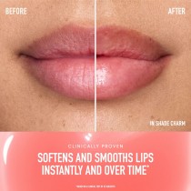 Lip-gloss bareMinerals NOURISHING 3,8 ml