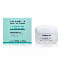 Tagescreme Darphin DERMABRASION 50 ml