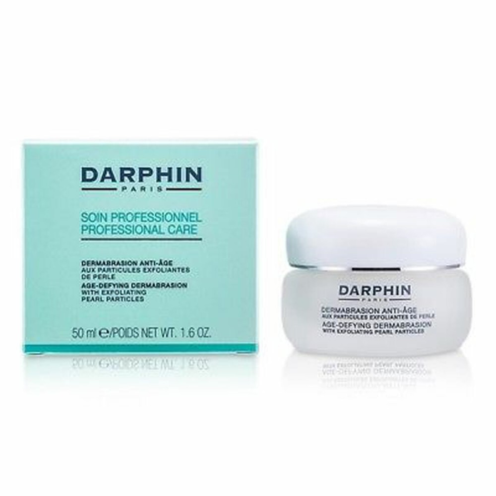 Tagescreme Darphin DERMABRASION 50 ml