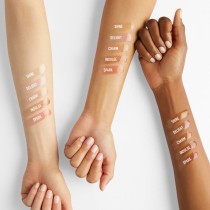 Lippgloss bareMinerals NOURISHING 3,8 ml