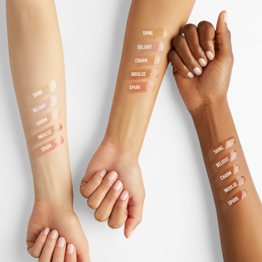 Lippgloss bareMinerals NOURISHING 3,8 ml