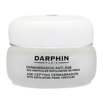 Tagescreme Darphin DERMABRASION 50 ml