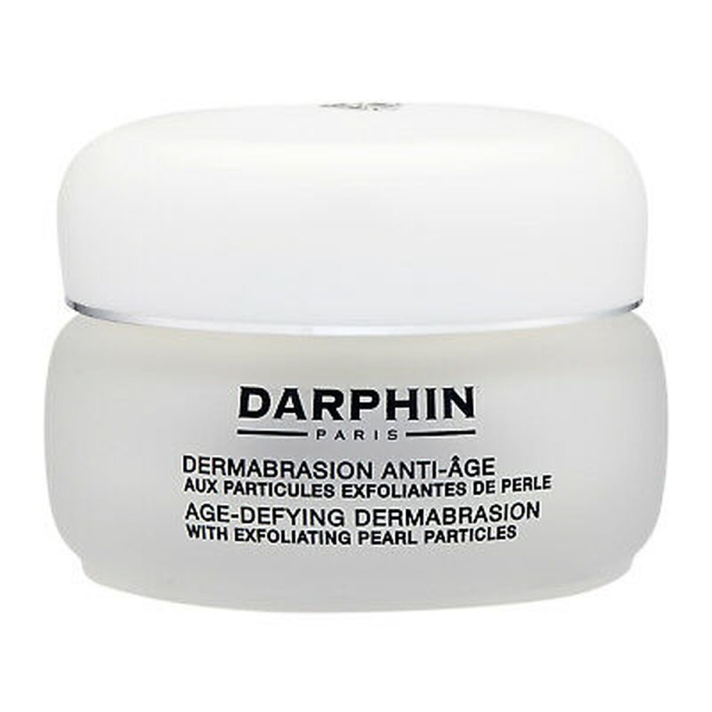 Tagescreme Darphin DERMABRASION 50 ml