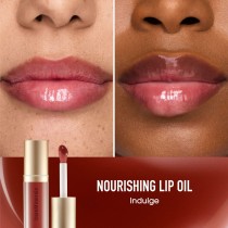 Lippgloss bareMinerals NOURISHING 3,8 ml
