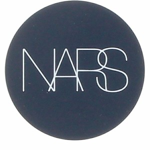 Gesichtsconcealer Nars SOFT MATTE COMPLETE Crème Brûlée 6,2 g