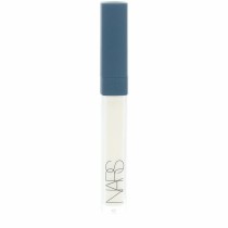 Gesichtsconcealer Nars RADIANT 6 ml