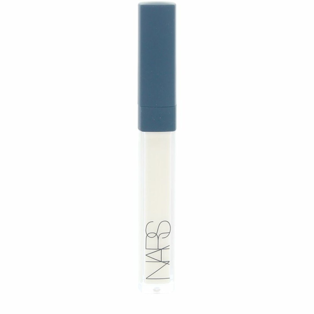 Gesichtsconcealer Nars RADIANT 6 ml
