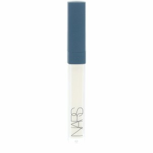 Gesichtsconcealer Nars RADIANT 6 ml