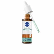 Sérum raffermissant Nivea DERMA SKIN CLEAR 30 ml
