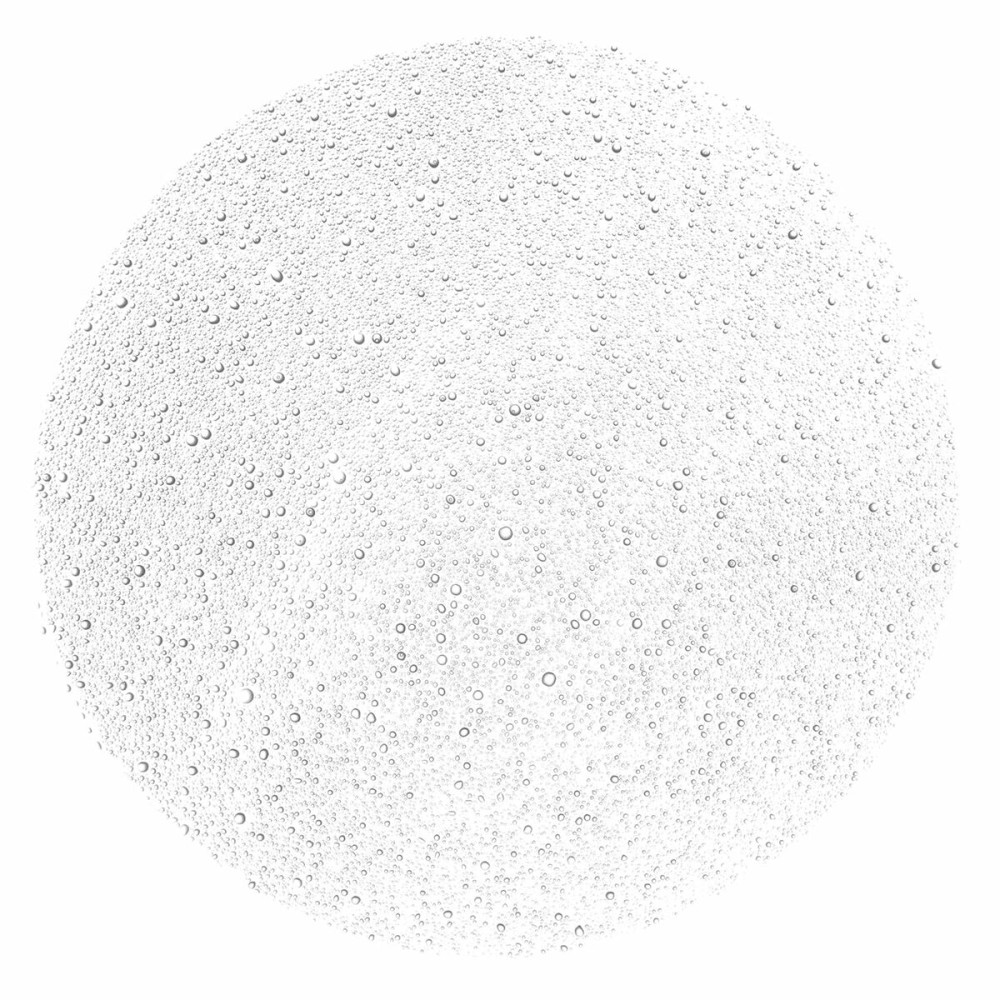 Make-up Primer bareMinerals ORIGINAL MINERAL VEIL 100 ml