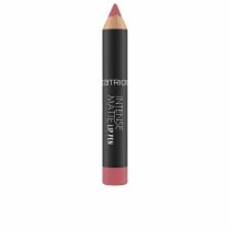 Lipstick Catrice INTENSE MATTE 1,2 g