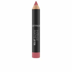Lipstick Catrice INTENSE MATTE 1,2 g