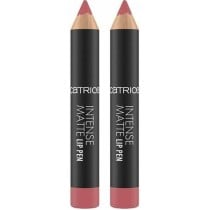 Lippenstift Catrice INTENSE MATTE 1,2 g