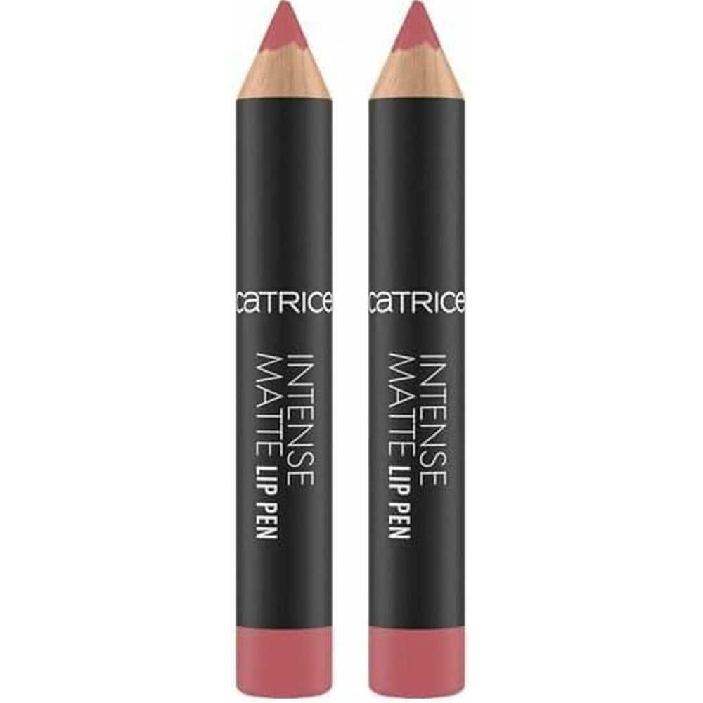 Lipstick Catrice INTENSE MATTE 1,2 g
