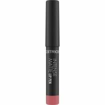 Lipstick Catrice INTENSE MATTE 1,2 g