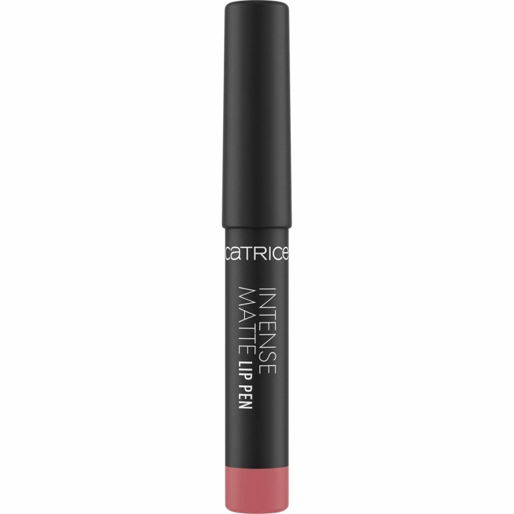 Lipstick Catrice INTENSE MATTE 1,2 g