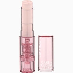 Lipstick Catrice CARE IN CLOURS 3 g