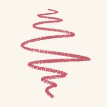 Lipstick Catrice INTENSE MATTE 1,2 g
