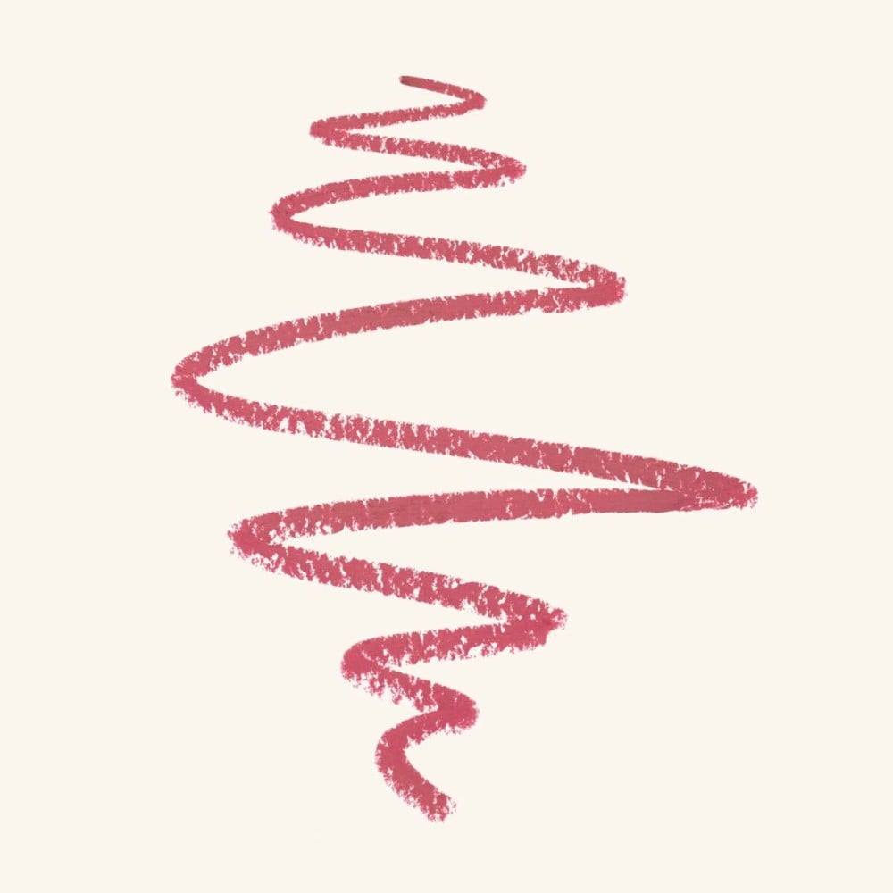 Lipstick Catrice INTENSE MATTE 1,2 g