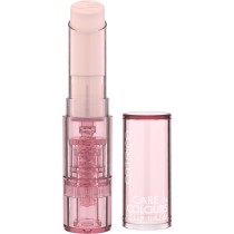 Lipstick Catrice CARE IN CLOURS 3 g