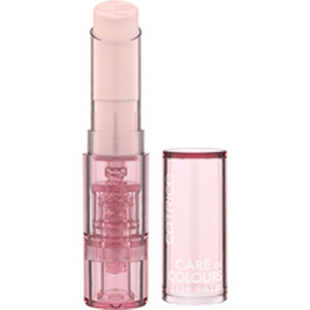 Lipstick Catrice CARE IN CLOURS 3 g