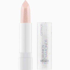 Lipstick Catrice DRUNK'N DIAMONDS 3,5 g
