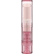 Lipstick Catrice CARE IN CLOURS 3 g
