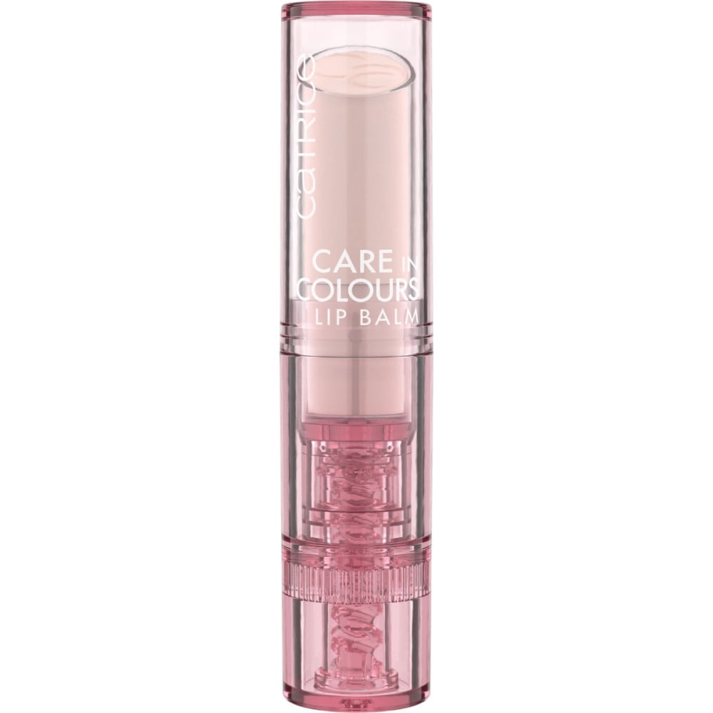 Lipstick Catrice CARE IN CLOURS 3 g