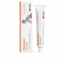 Crème protectrice pour le change Isdin NUTRACEL 50 g