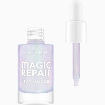Set de Manucure Catrice MAGIC REPAIR