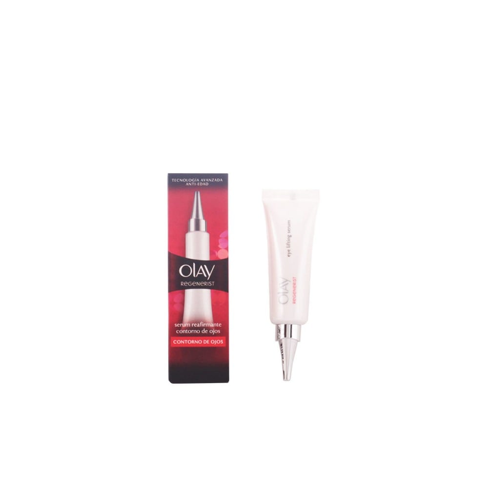 Straffendes Serum für die Augenkontur Regenerist Olay