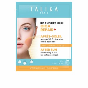 Gesichtsmaske Talika BIO ENZYMES 20 g
