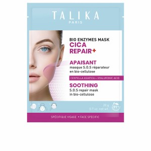 Gesichtsmaske Talika BIO ENZYMES 20 g