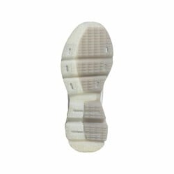 Sports Trainers for Women Adidas Tencube White