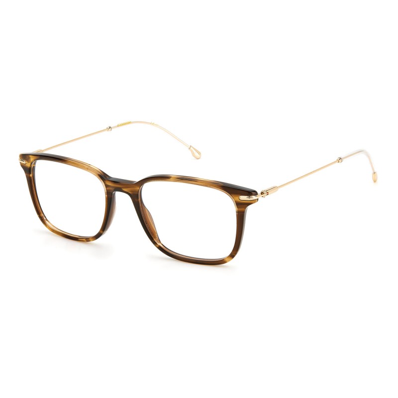 Monture de Lunettes Homme Carrera CARRERA-270-EX4 Ø 52 mm