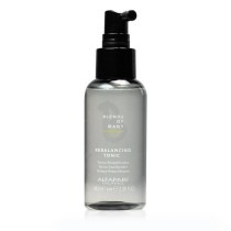 Tonique Blends of Many Alfaparf Milano 8022297079455 100 ml (100 ml)
