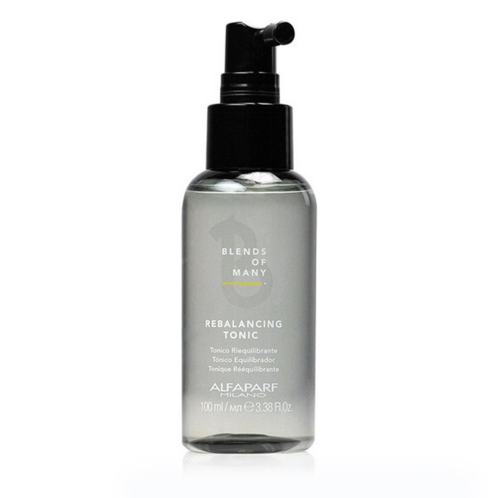 Tonique Blends of Many Alfaparf Milano 8022297079455 100 ml (100 ml)
