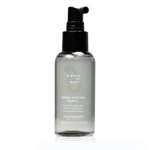 Tonique Blends of Many Alfaparf Milano 8022297079455 100 ml (100 ml)