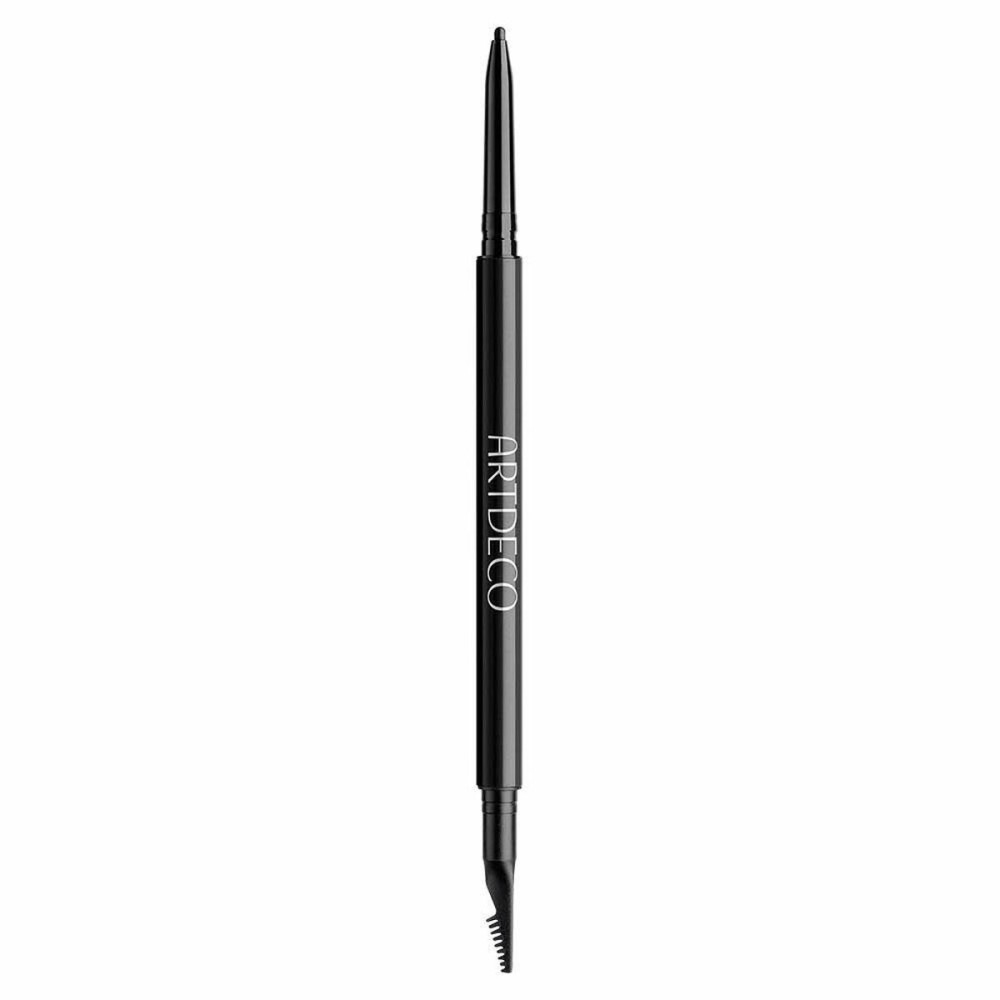Kajalstift Ultra Fine Artdeco Ultra Fine 0,09 g