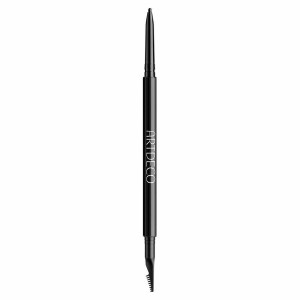 Kajalstift Ultra Fine Artdeco Ultra Fine 0,09 g